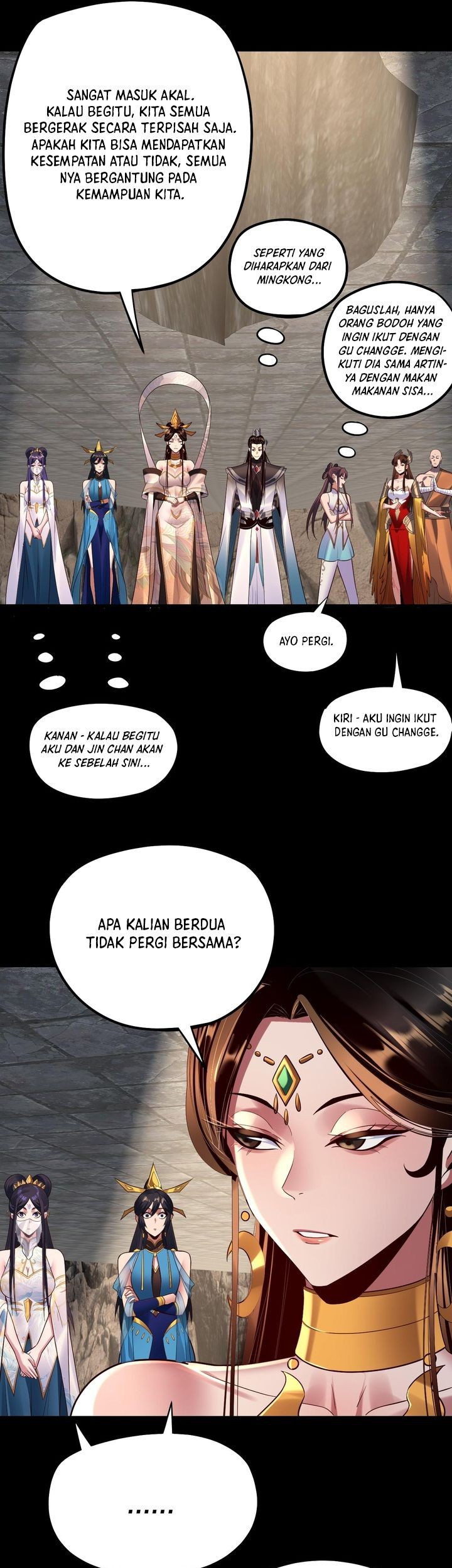 Halaman 35