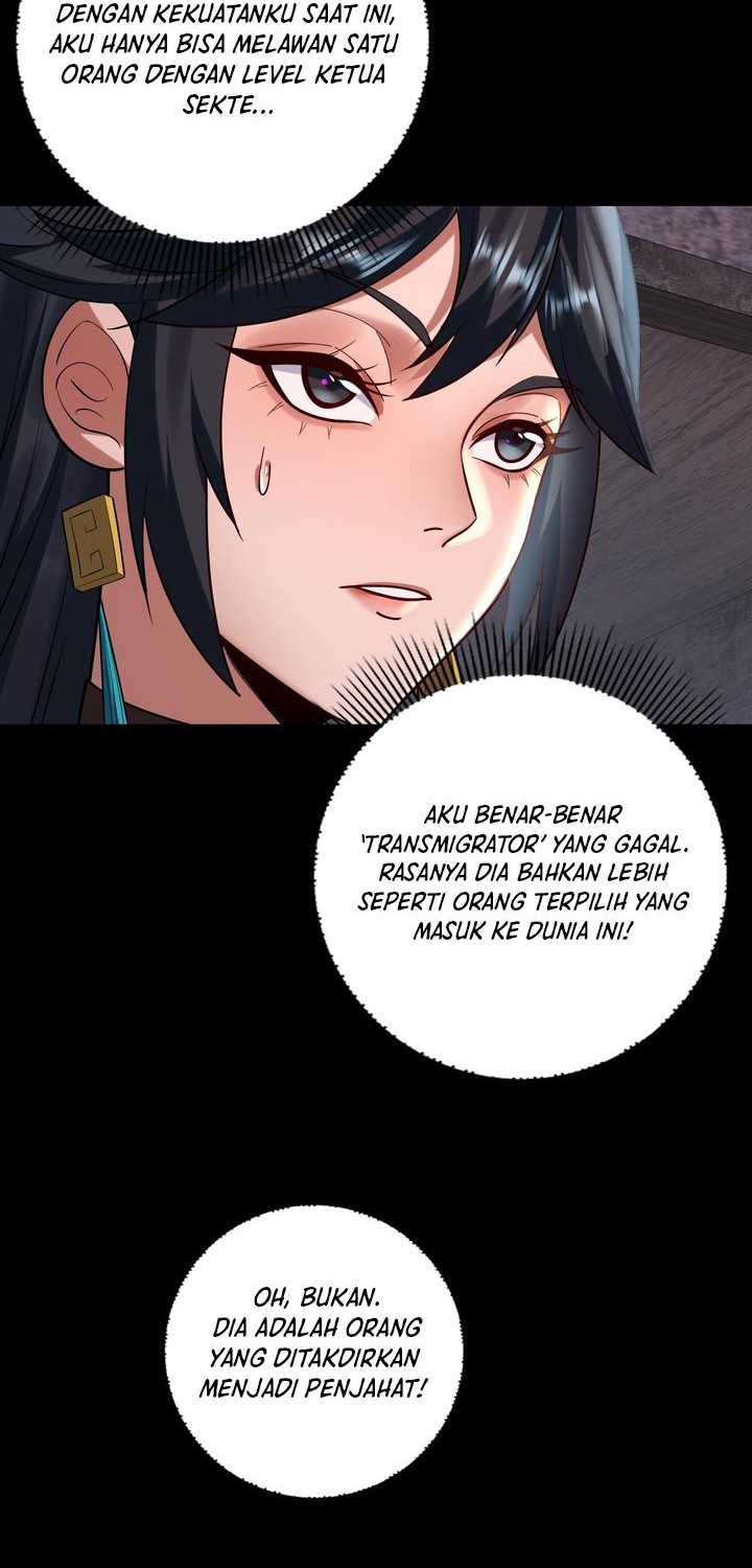 Halaman 30