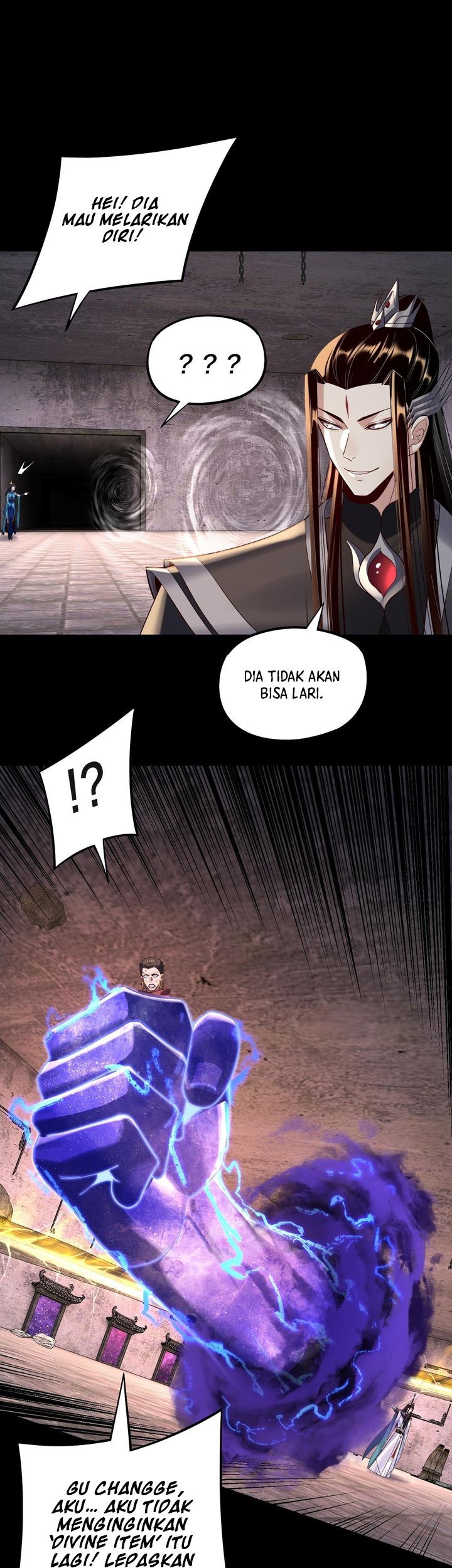 Halaman 31