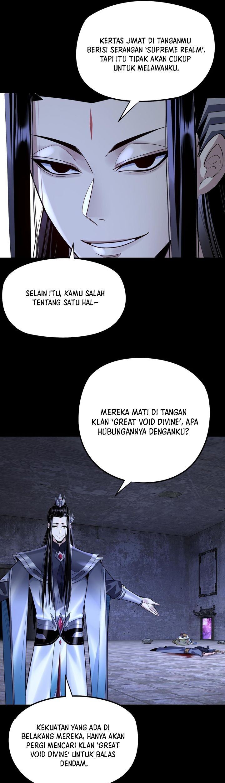 Halaman 35