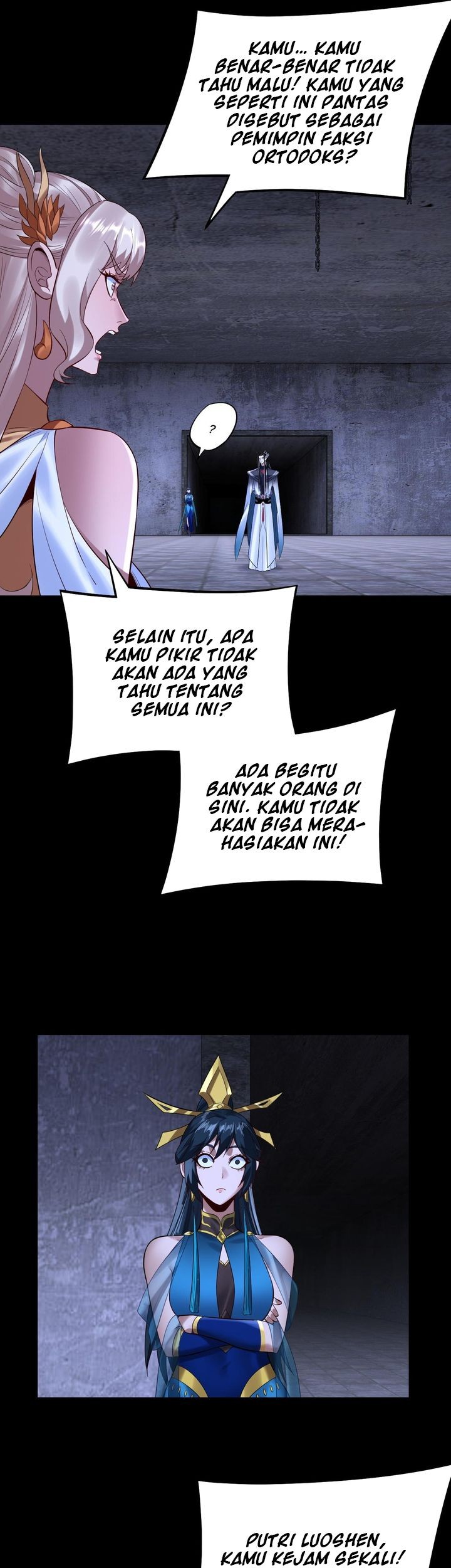 Halaman 37