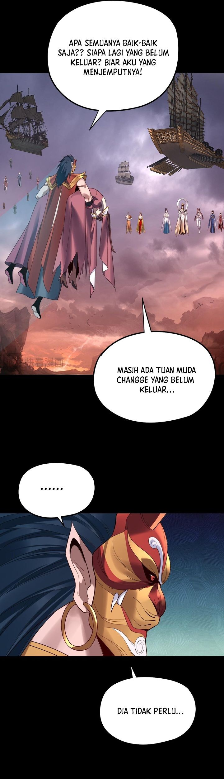Halaman 68