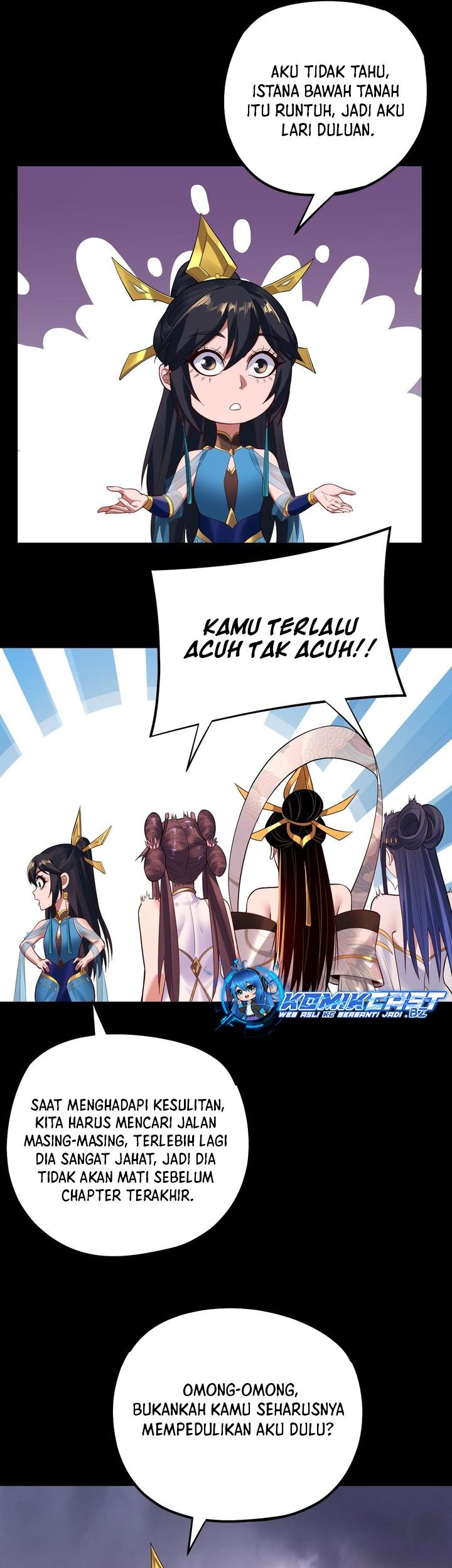 Halaman 70