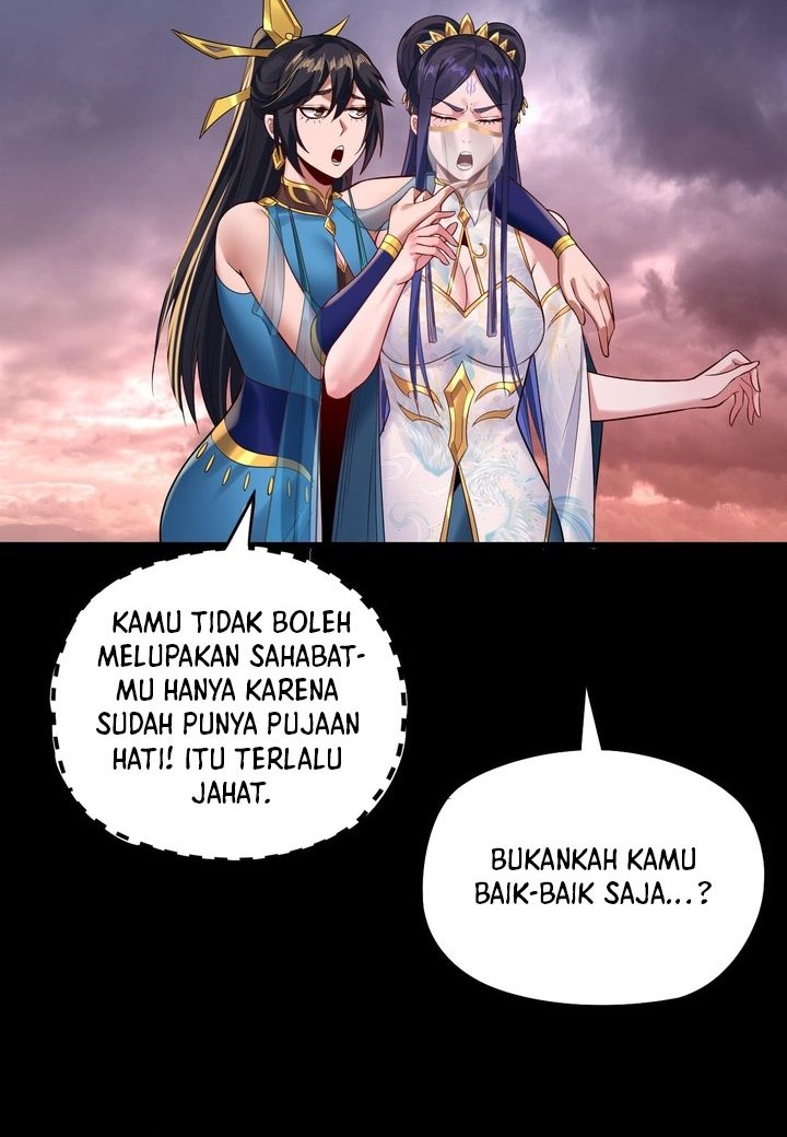 Halaman 71