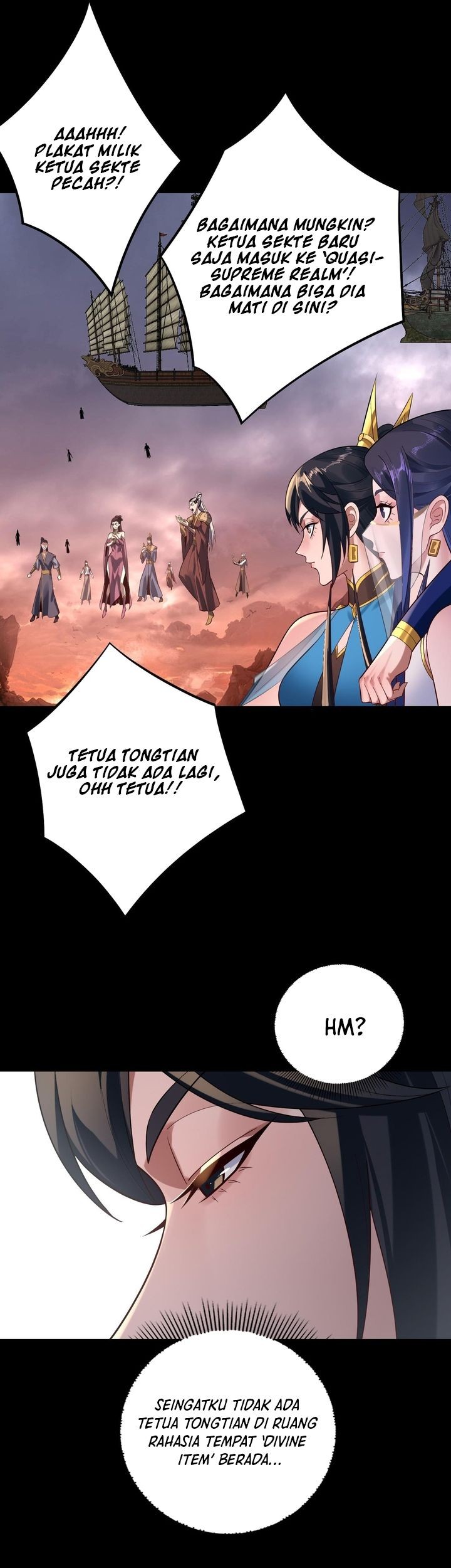 Halaman 72