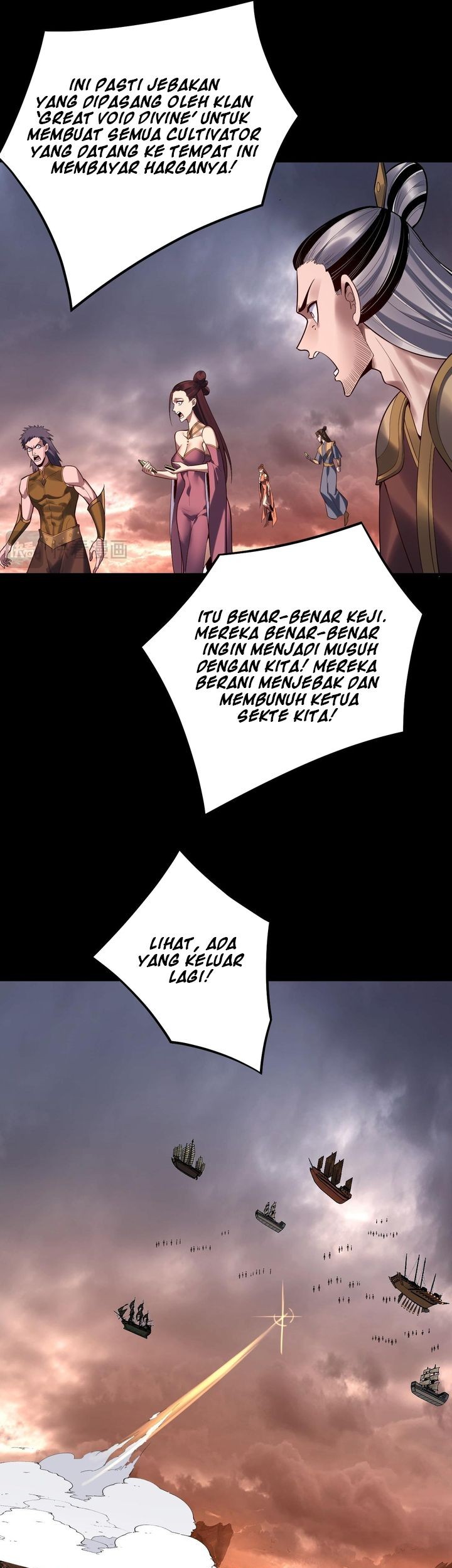 Halaman 74