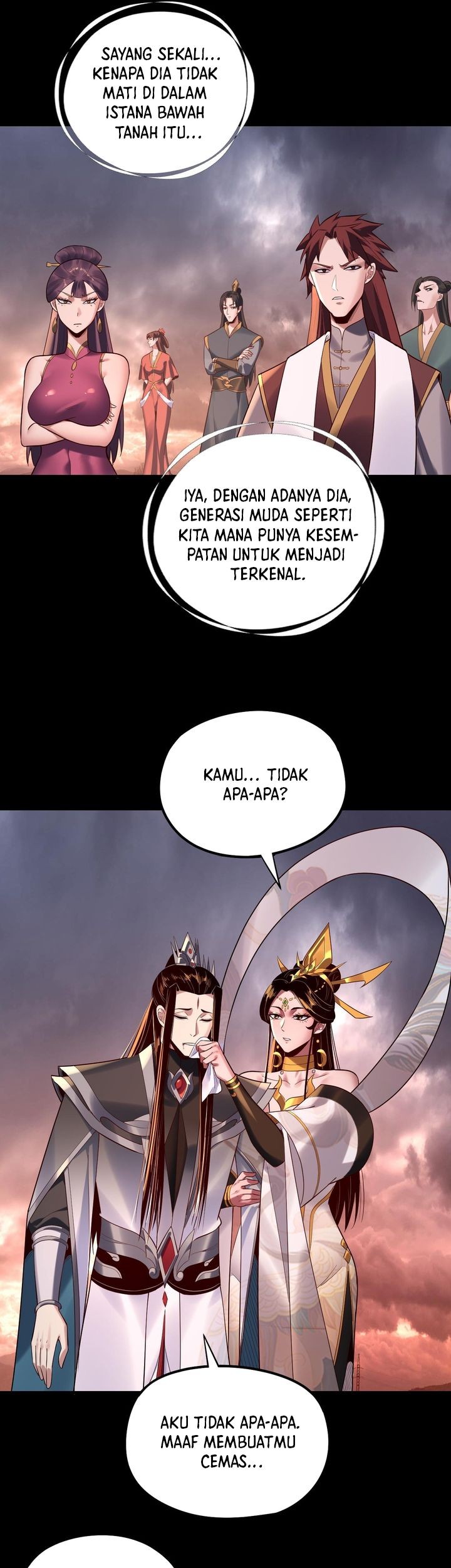 Halaman 76