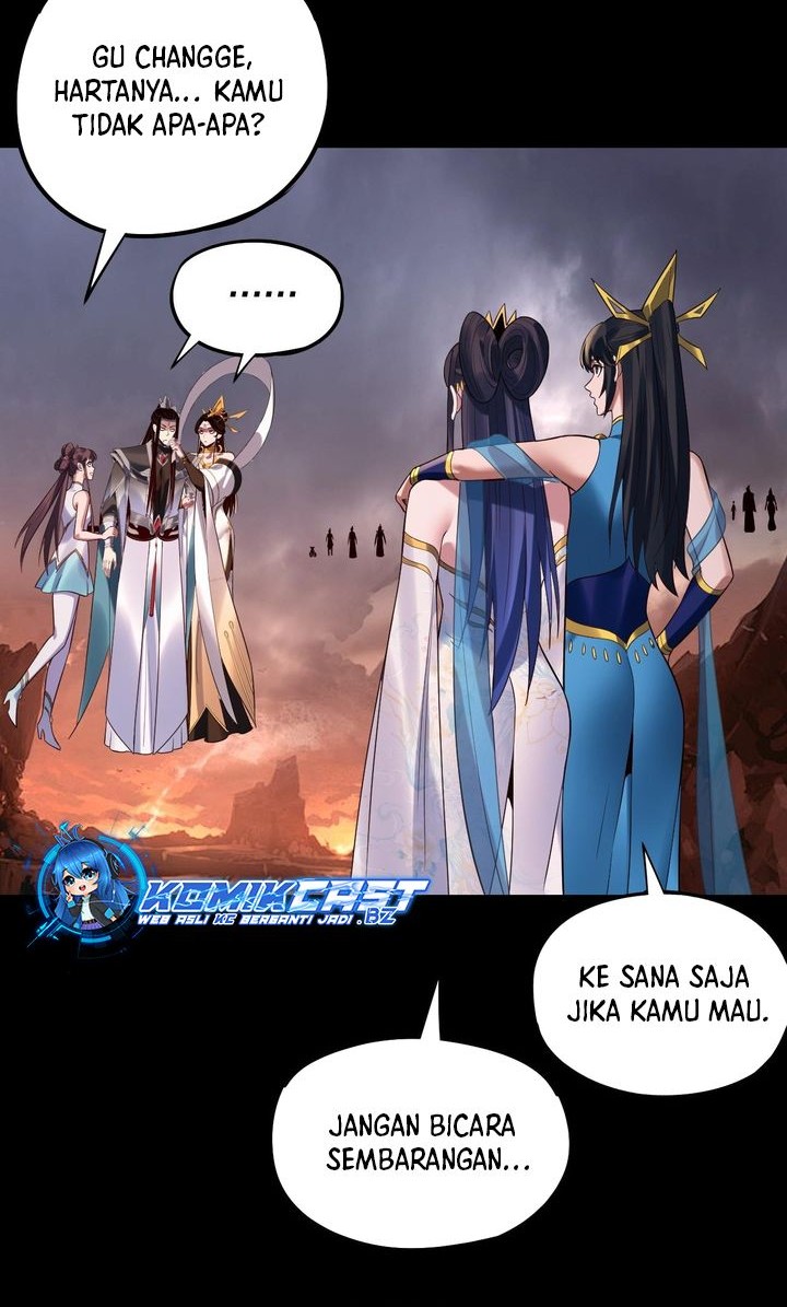 Halaman 77