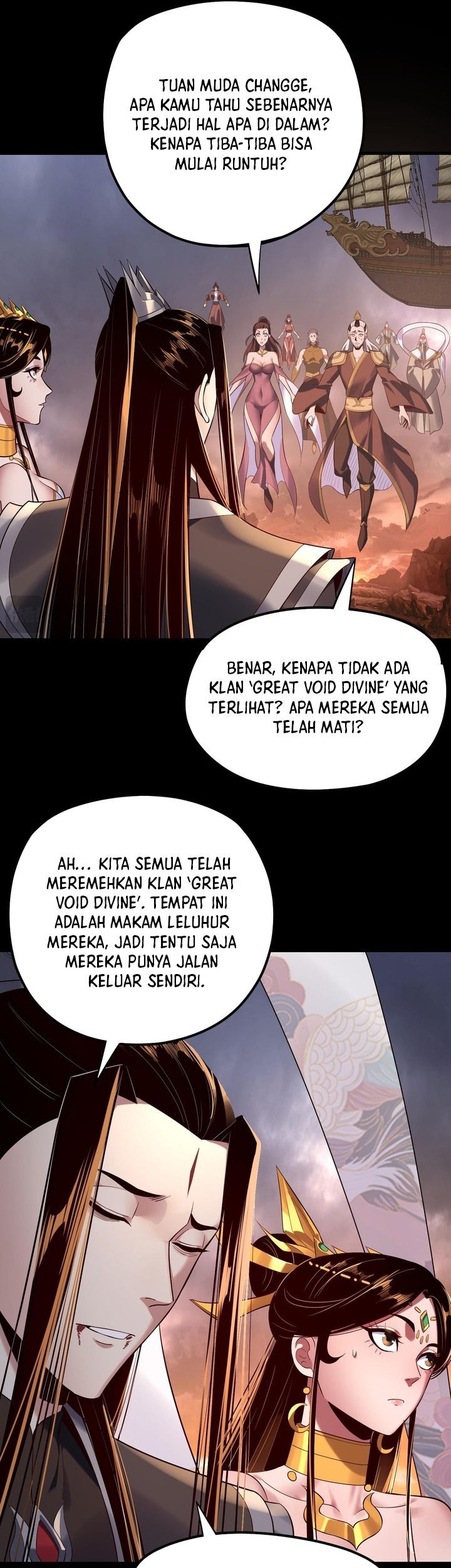 Halaman 78