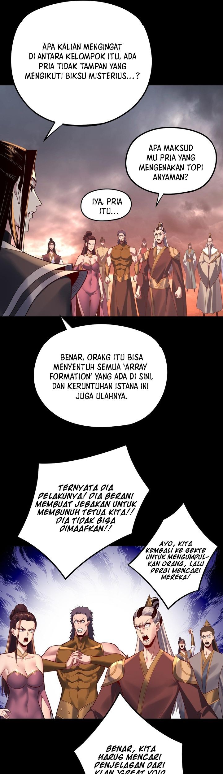 Halaman 80