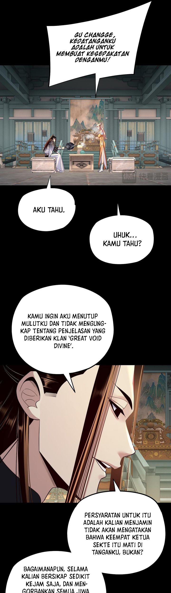 Halaman 67