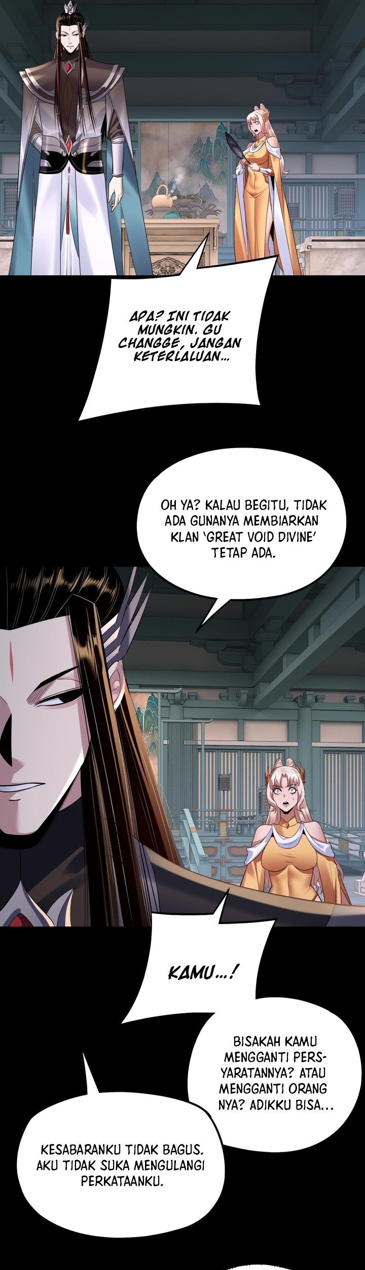Halaman 73