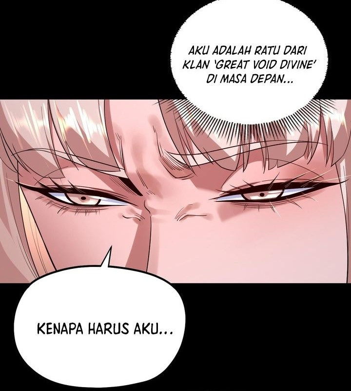 Halaman 74