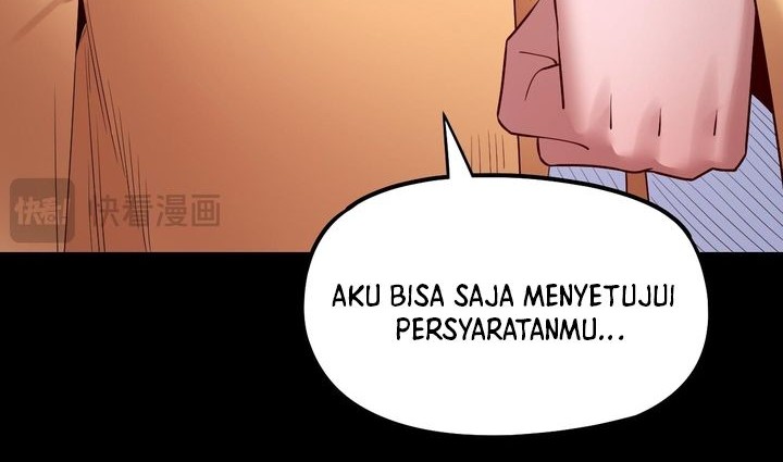 Halaman 76