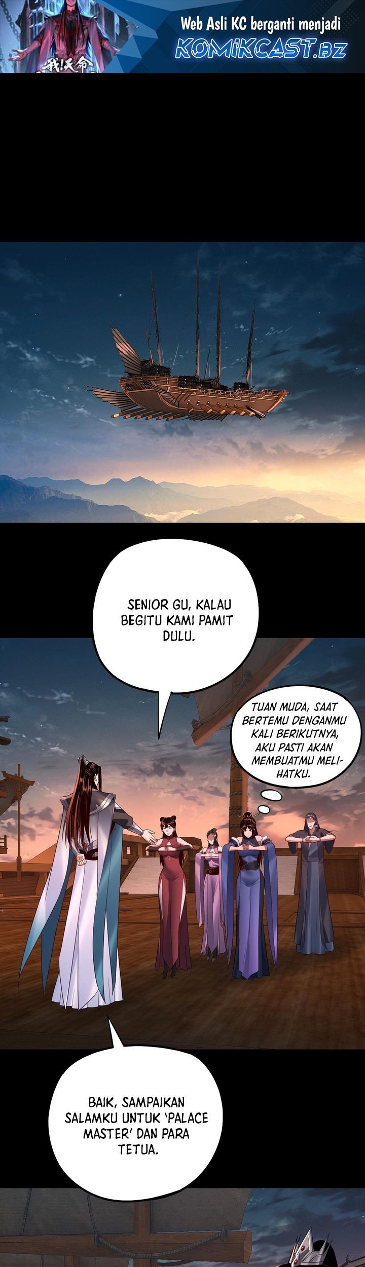 Halaman 40