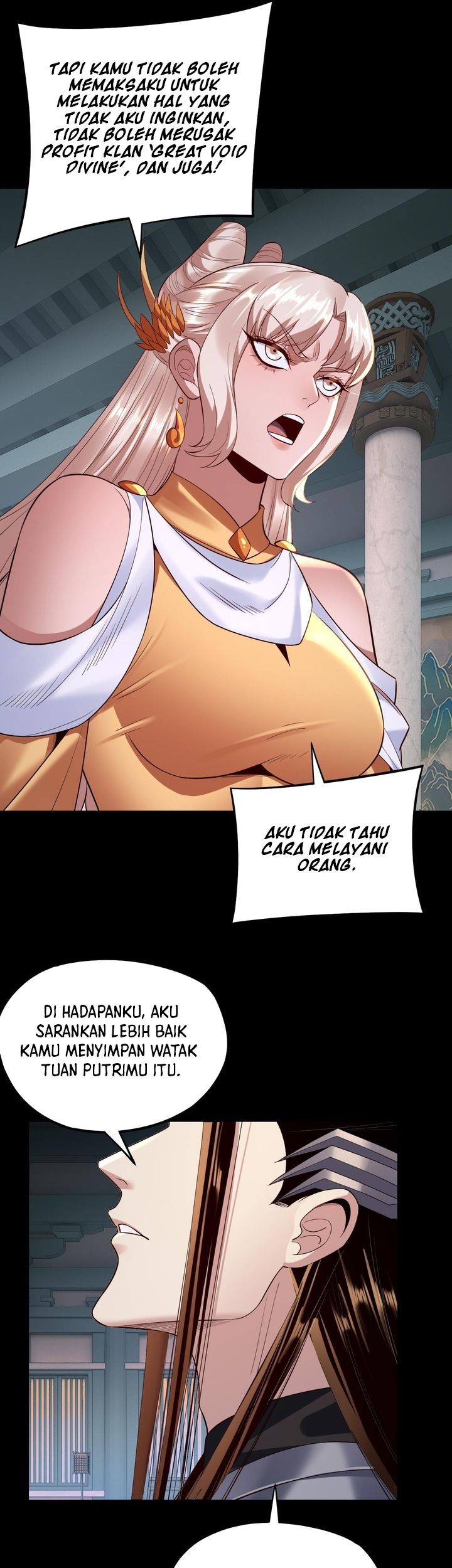 Halaman 77