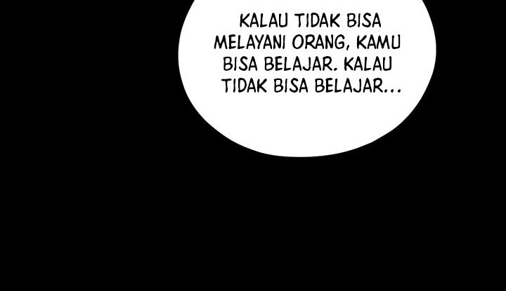 Halaman 78