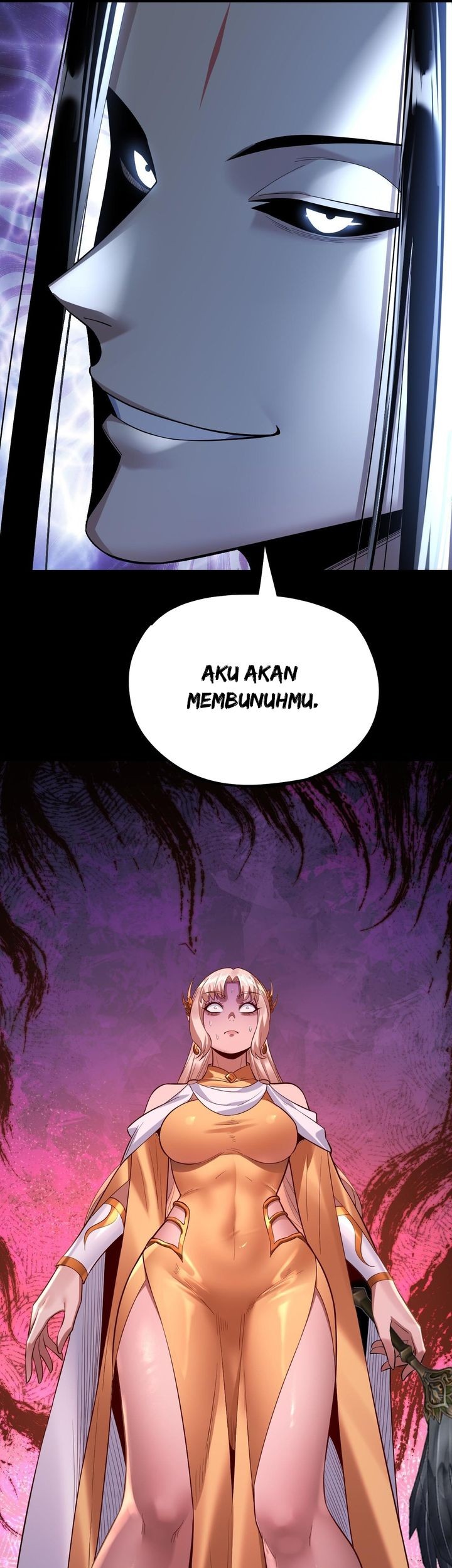 Halaman 79