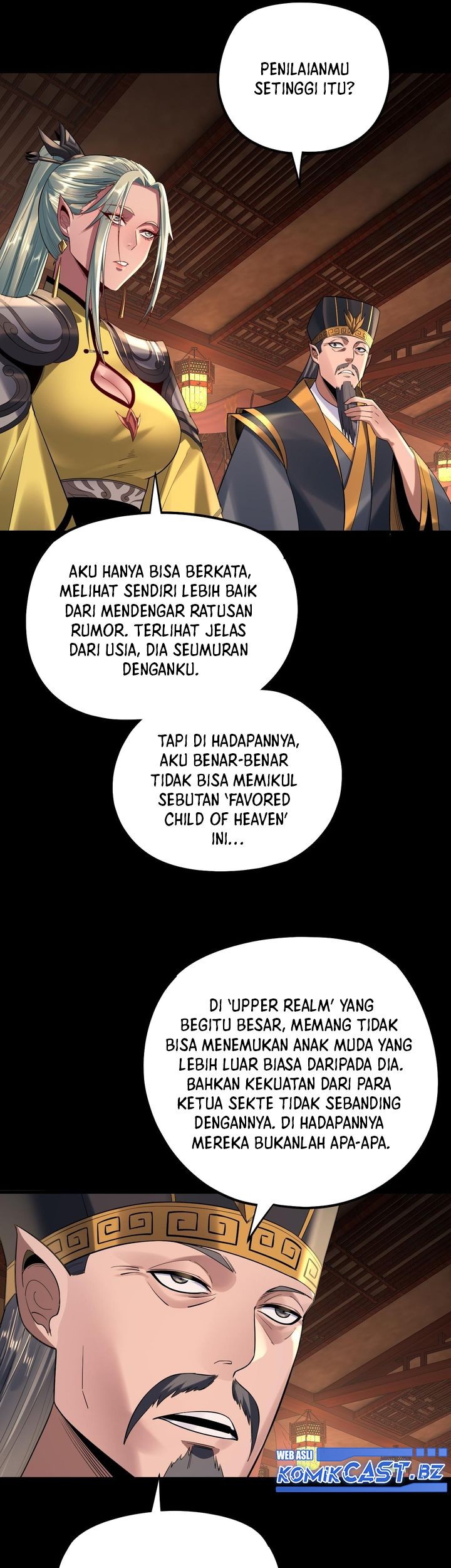 Halaman 31