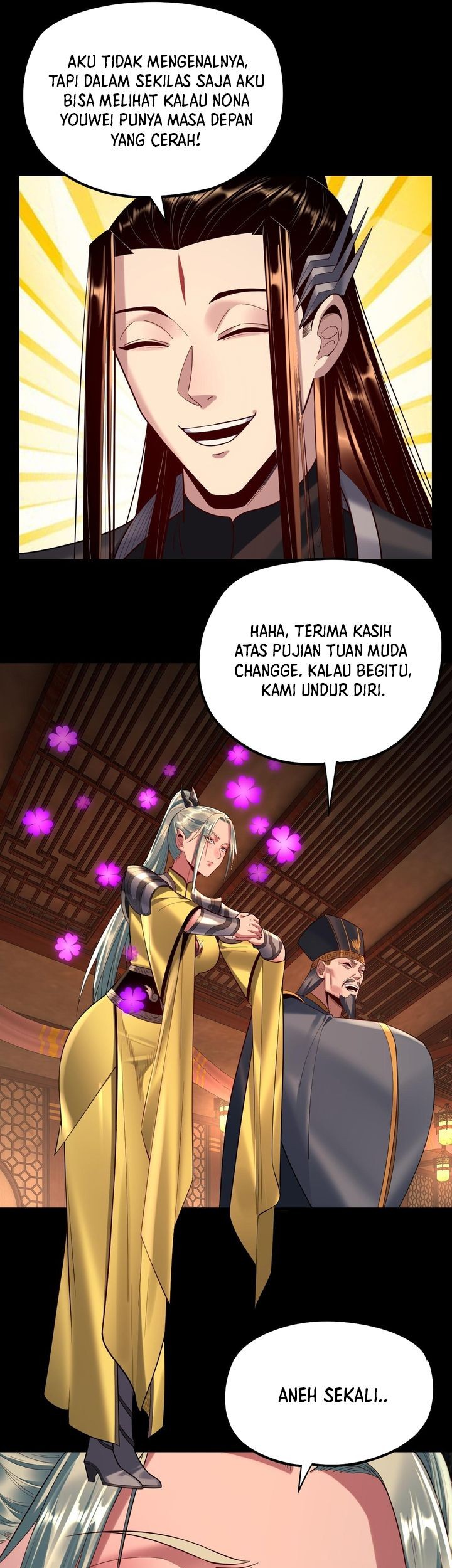 Halaman 34