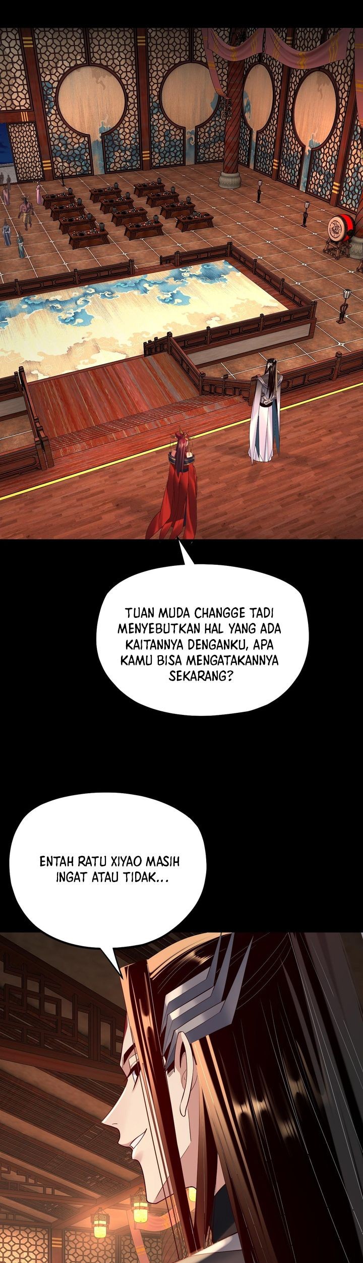 Halaman 36