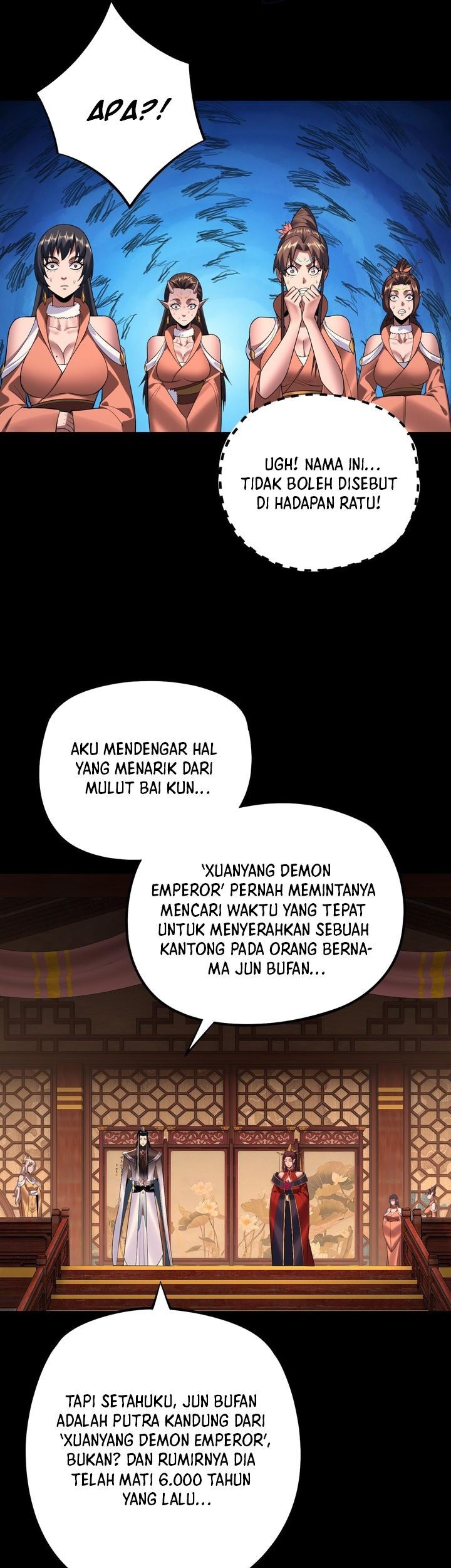 Halaman 38