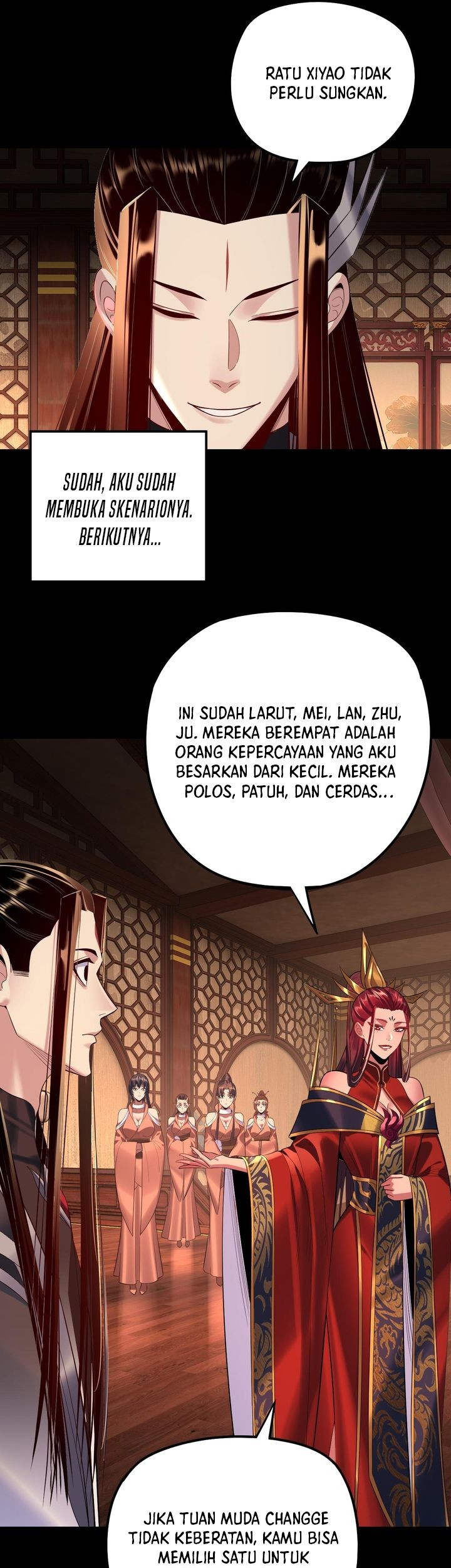 Halaman 40