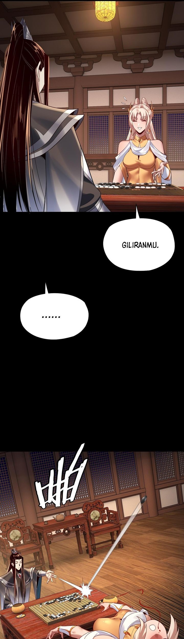 Halaman 31