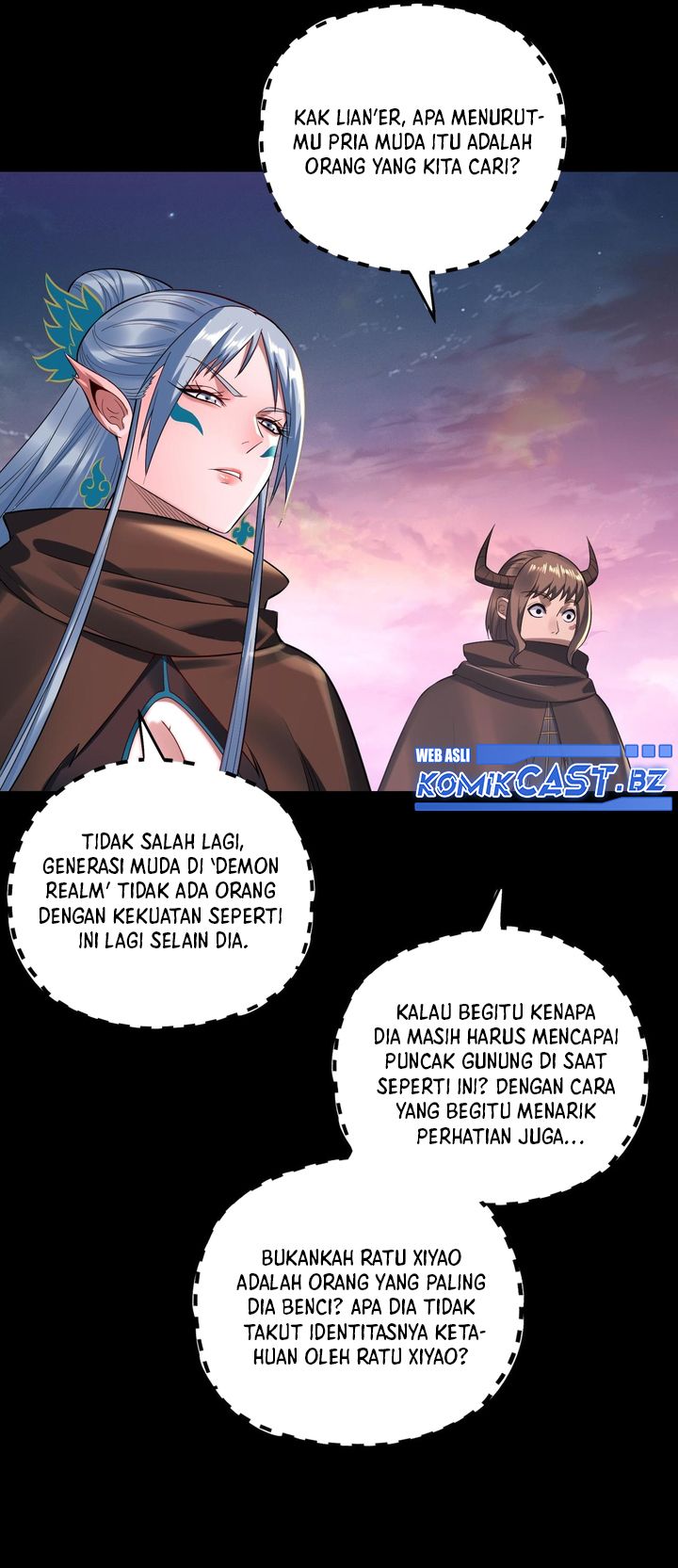 Halaman 29