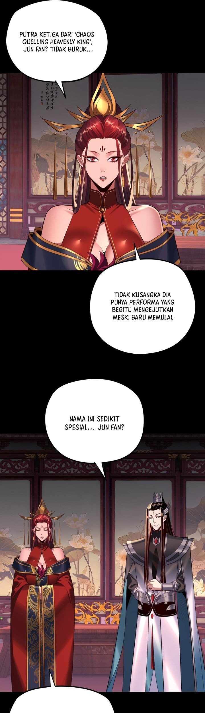 Halaman 32