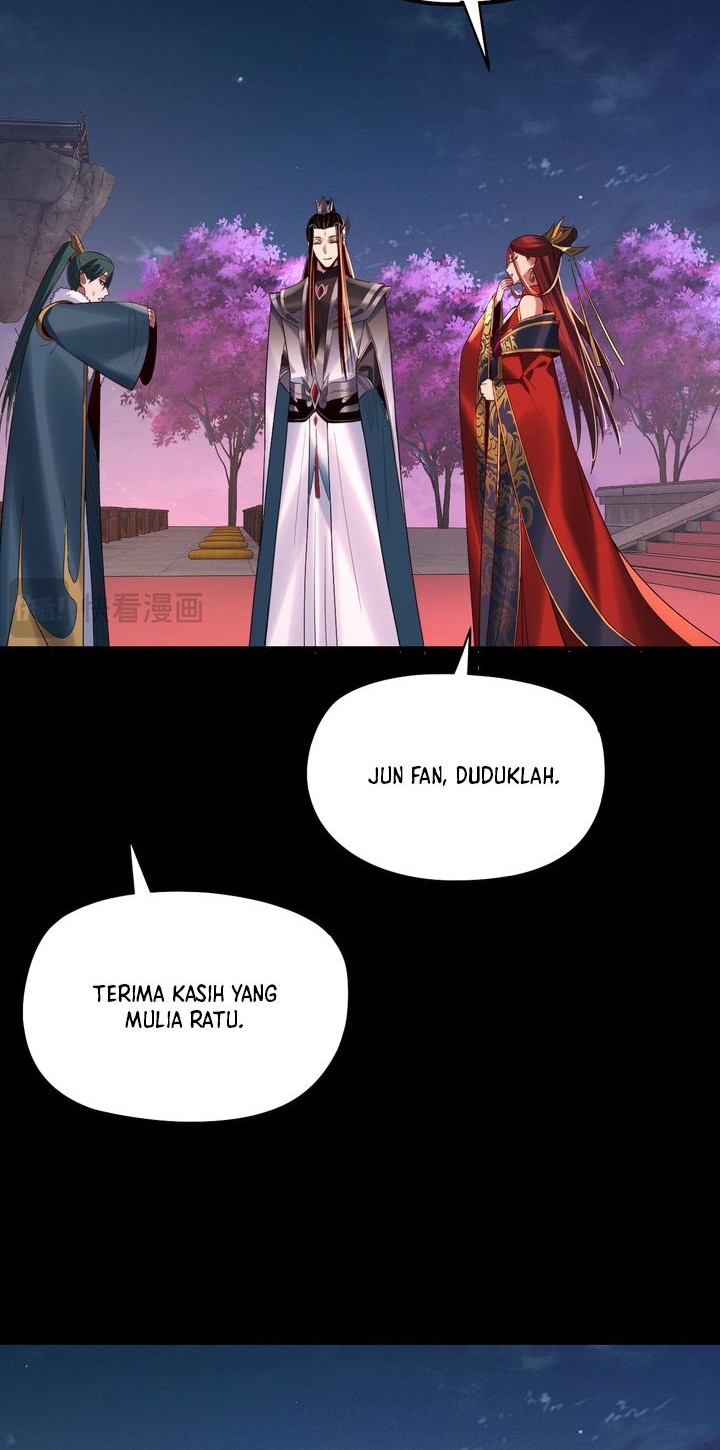 Halaman 38