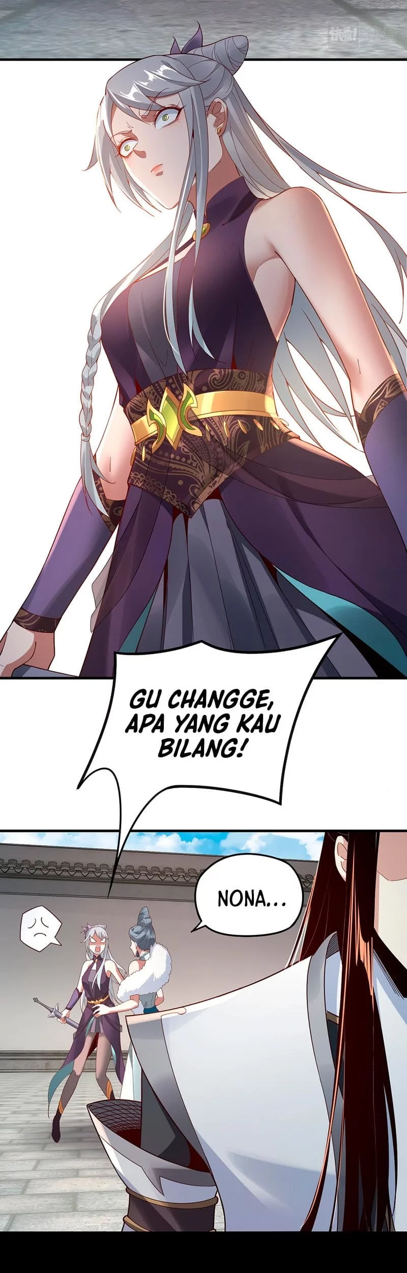 Halaman 31