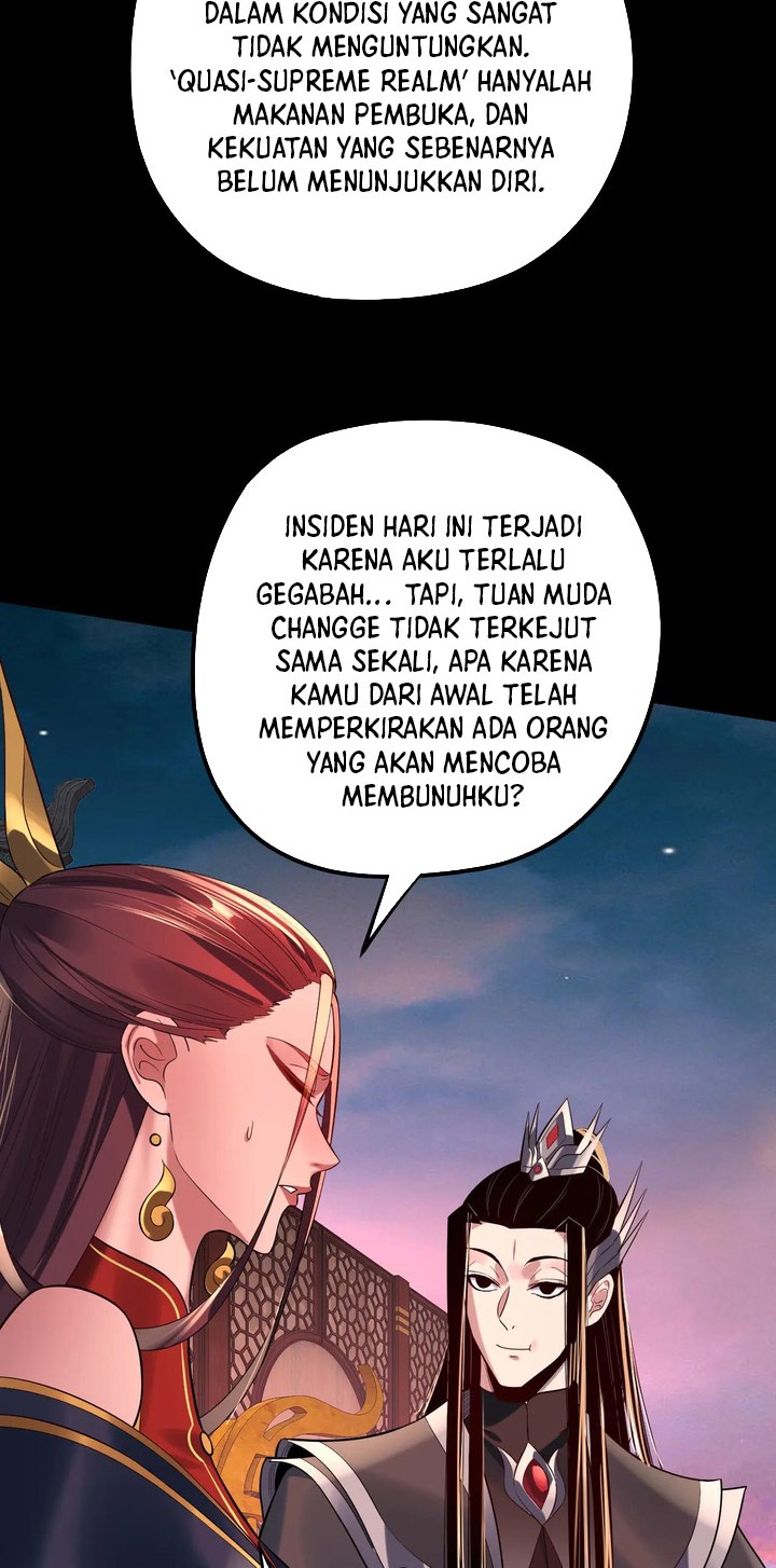 Halaman 65