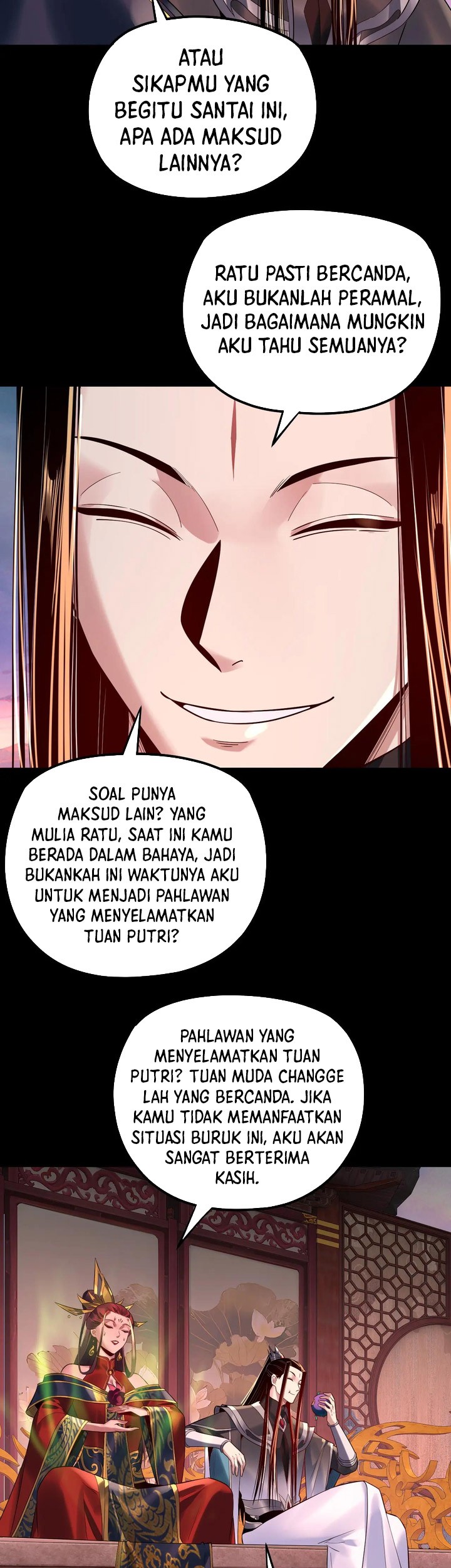 Halaman 66