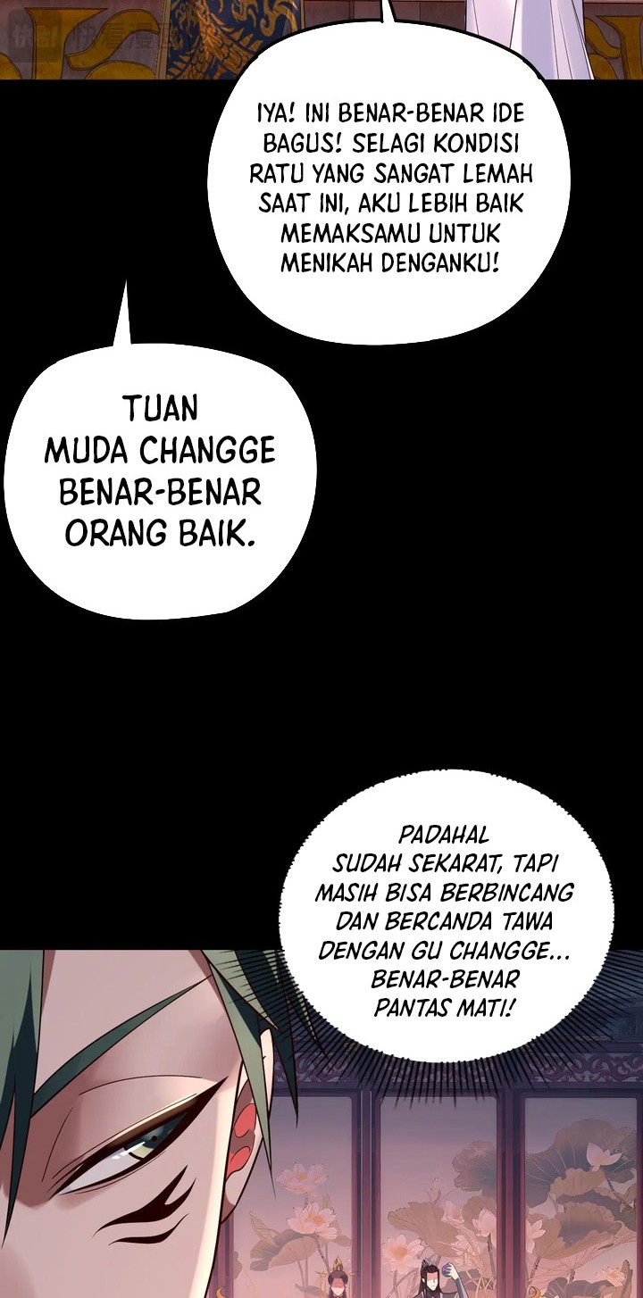 Halaman 67