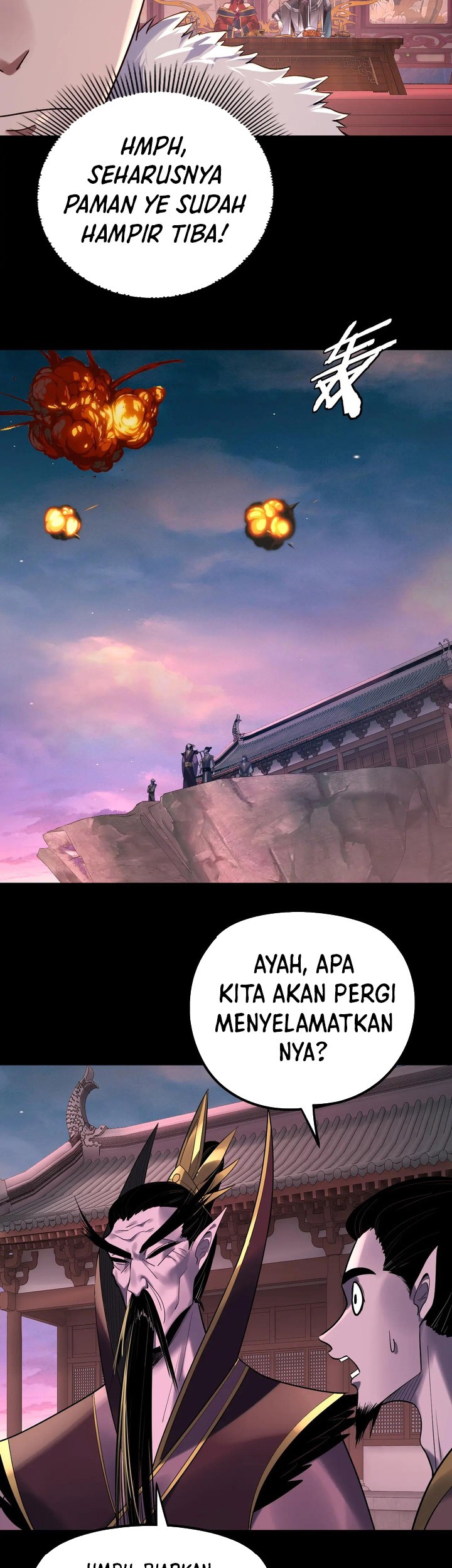 Halaman 68