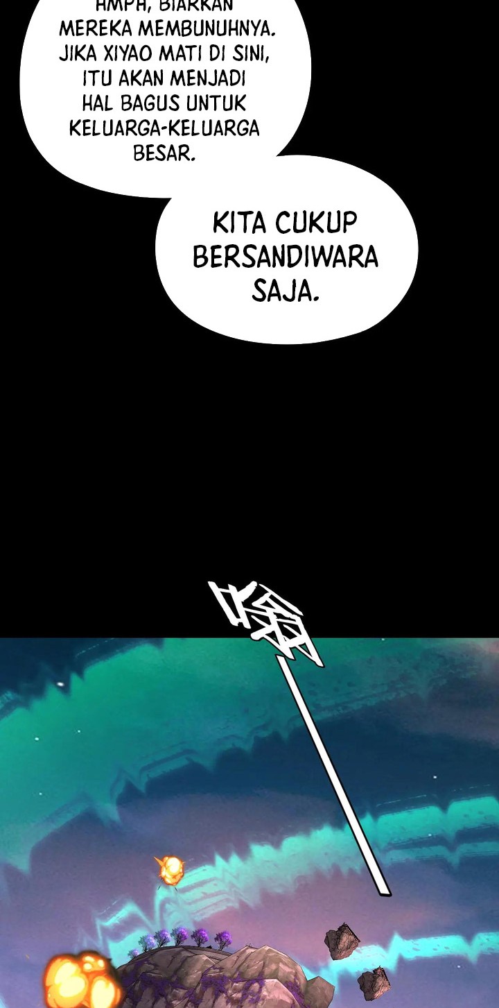 Halaman 69