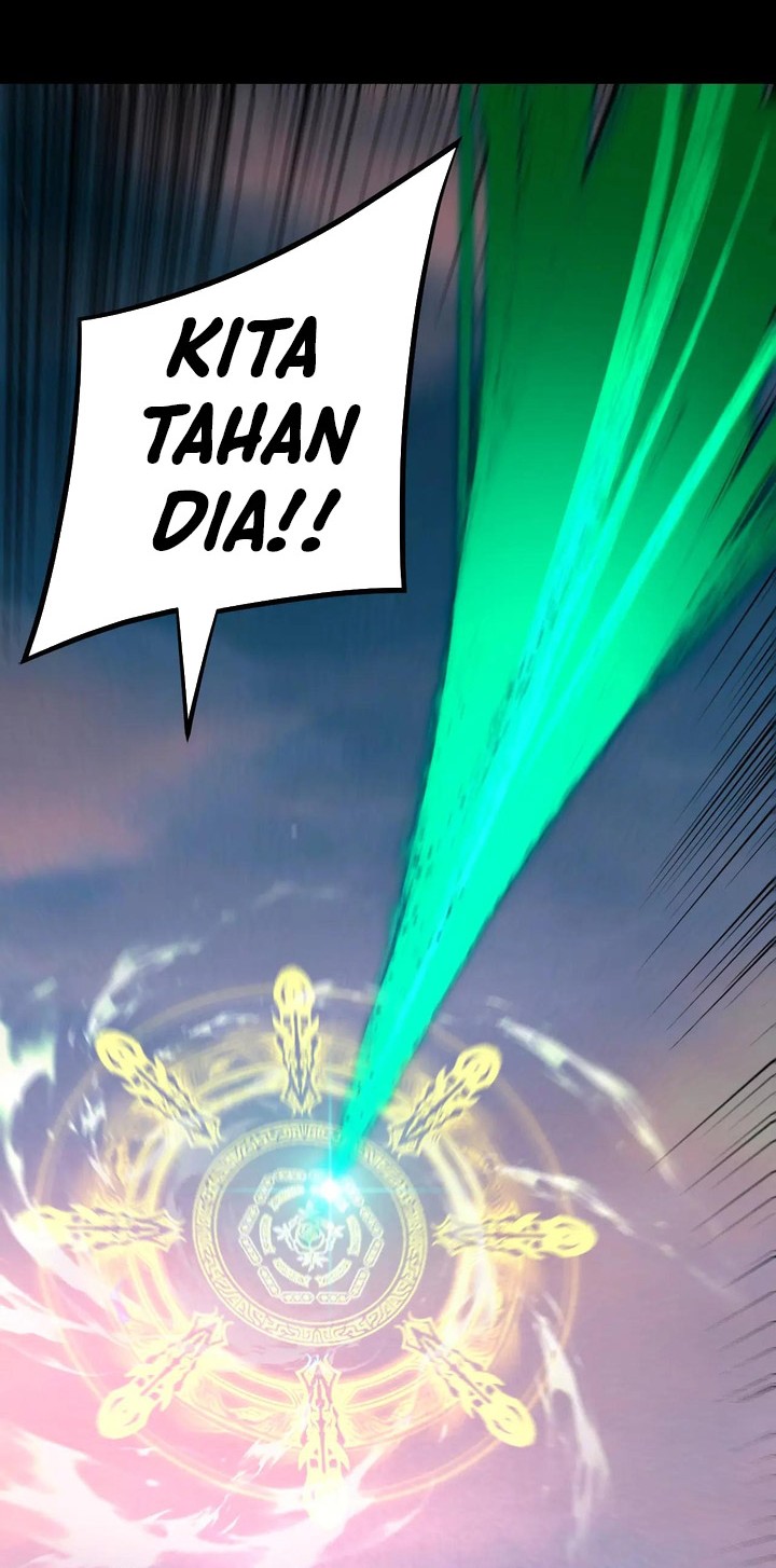 Halaman 71