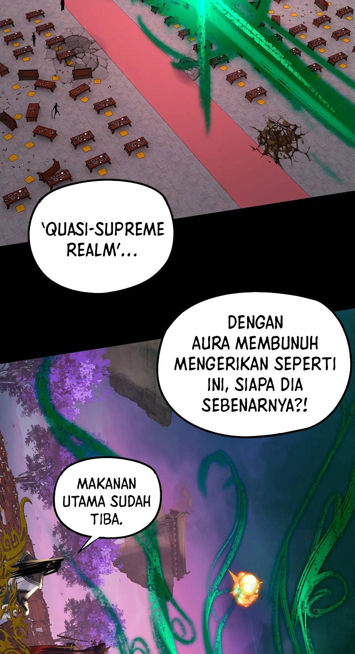 Halaman 73
