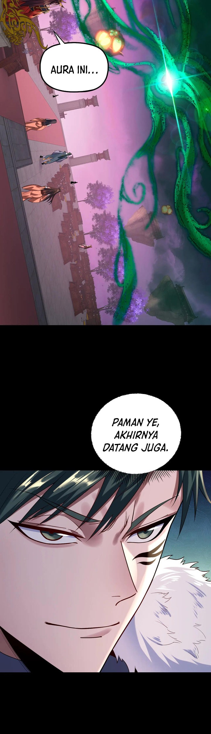 Halaman 74