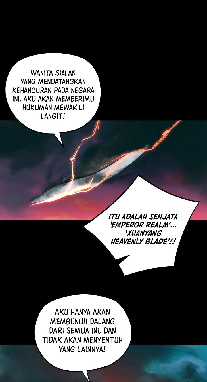 Halaman 75