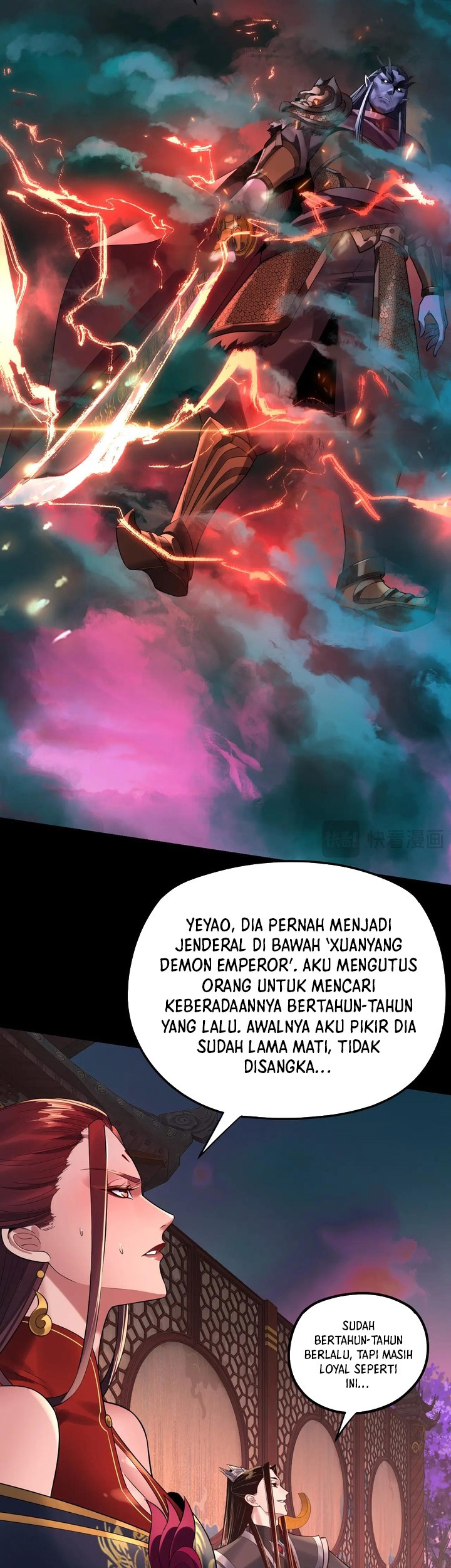 Halaman 76