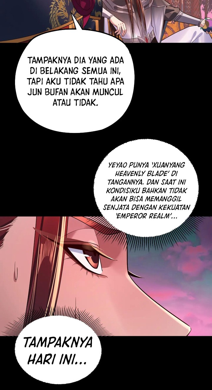 Halaman 77
