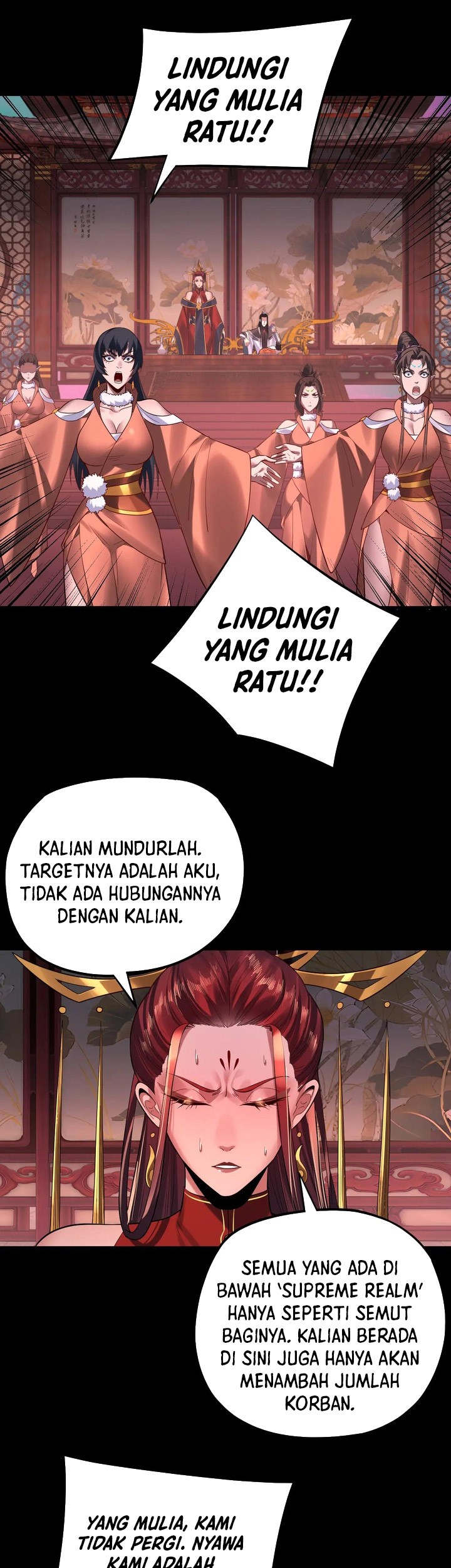Halaman 78