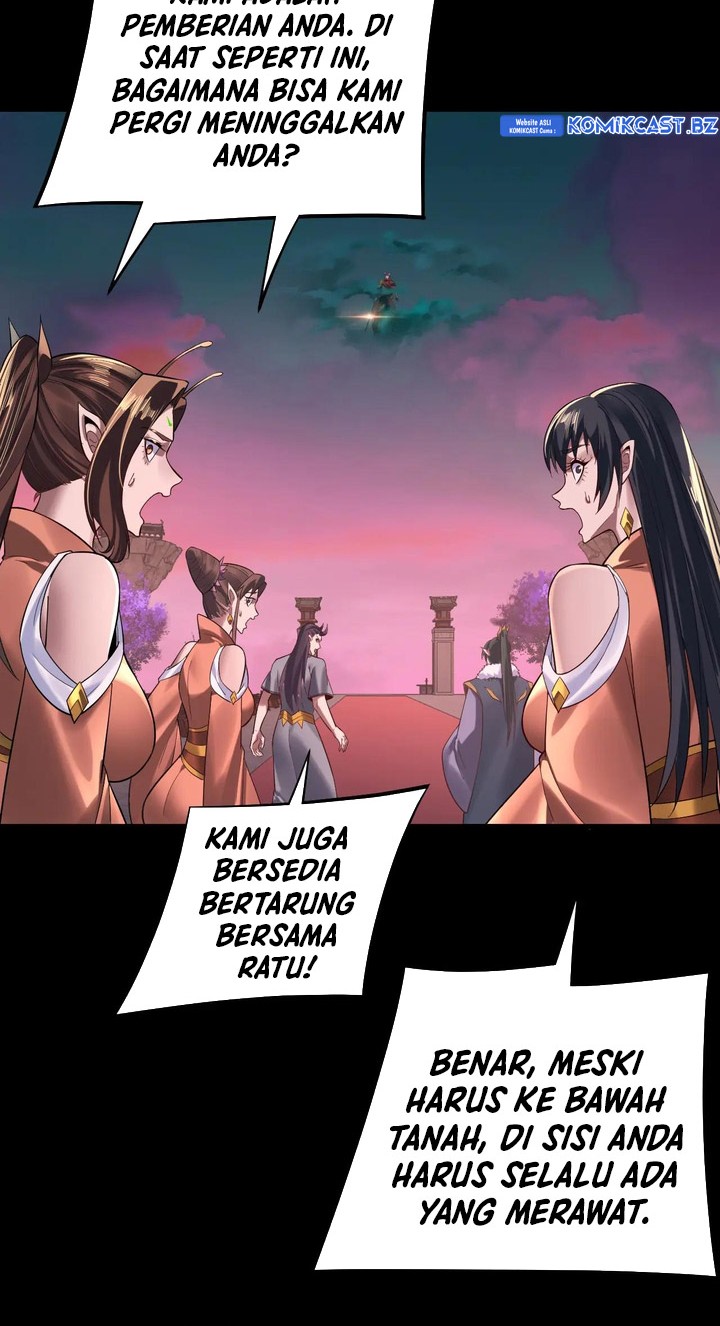 Halaman 79