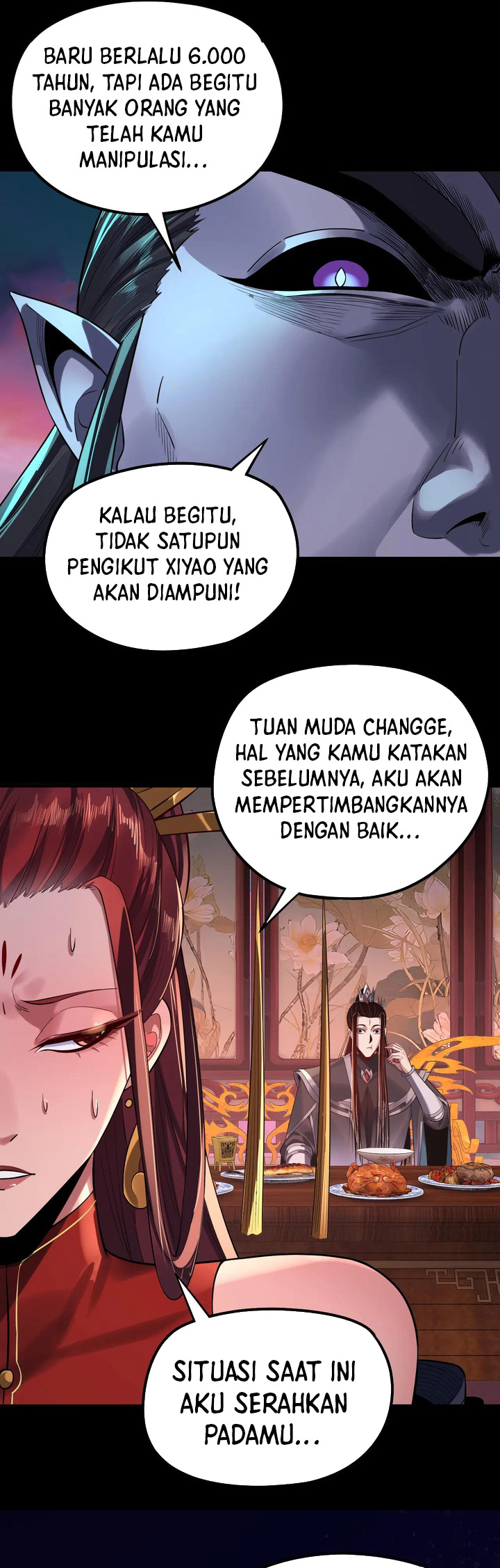 Halaman 80