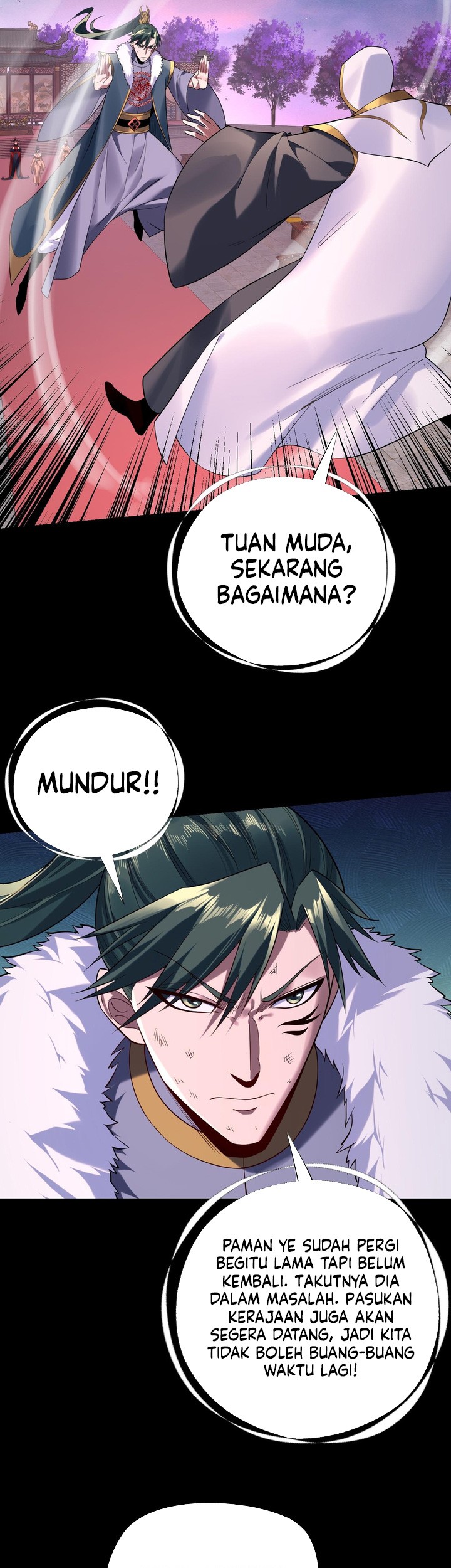 Halaman 35