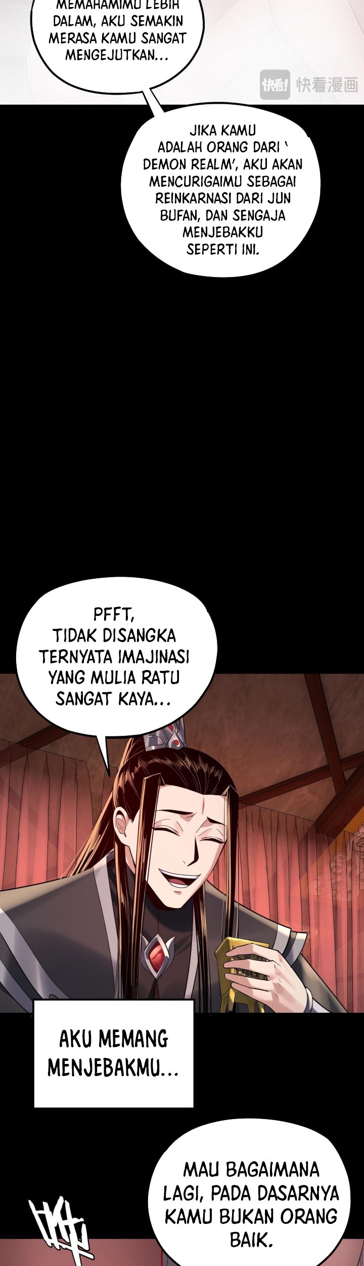 Halaman 110