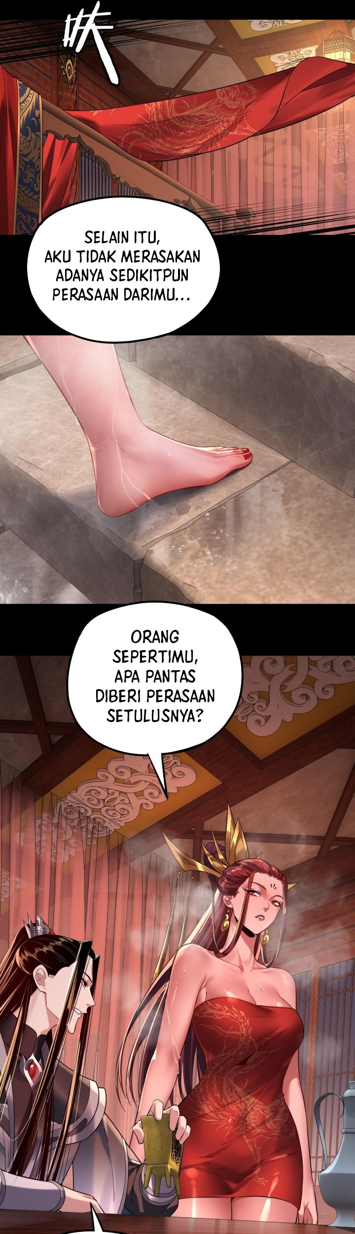 Halaman 112