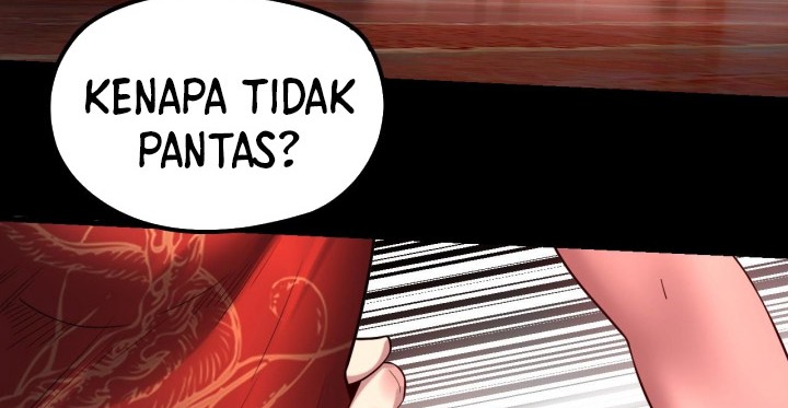Halaman 113